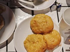 -姚稷大铁锅(万航渡路店)