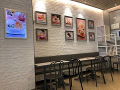-满记甜品(万象城店)