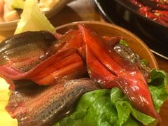-独雅老火锅(原宏声巷店)