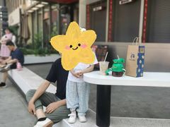 -西安电影制片厂