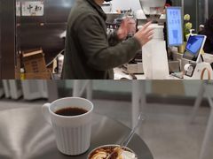 -缶乐FOLLOW咖啡