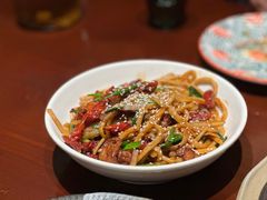 -那拉提之疆·新疆菜(美院店)