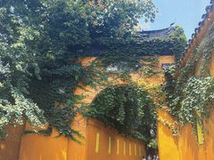 -西园戒幢律寺