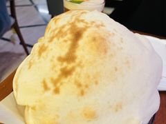 -ELI FALAFEL Lebanese&Mediterranean黎巴嫩美食(富城路店)