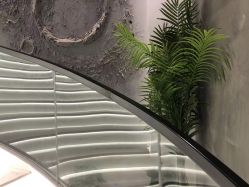 -古川造型
