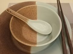 -外婆家(古墩印象城店)