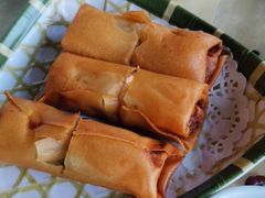 -明泉居茶点荟(车陂店)