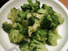 -小土豆北方菜馆(方庄店)