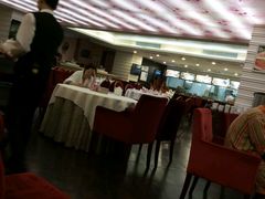 -御水泉·国际水疗会(广州长隆店)