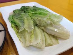 -二八鸥汀老鹅(金涛庄店)