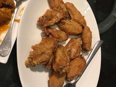 -同庆堂(解放北路店)