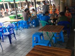 -有间冰室(侨港风情街店)