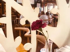 -情妹妹干锅锅(中海国际购物公园店)
