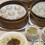 任何厦门人没吃过这家汤包我都会伤心的ok?