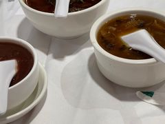 红烧碗仔翅-稻香(汉街店)