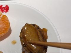 -七欣天香辣蟹火锅(闵行浦江欢乐颂店)