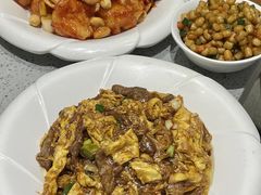 -紫光园(劲松店)