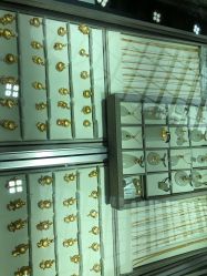 -周大福CHOW TAI FOOK(荟聚购物中心西红门店)