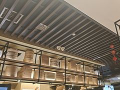 -姥姥家春饼店(惠新东街店)