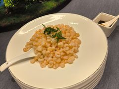 -苏州人家·精致苏帮菜(斜塘店)