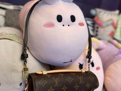 -LV路易威登(王府井半岛酒店)