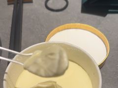 -鼎鼎香·港式火锅(北京SKP店)