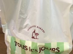 -多乐之日(田林东路店)