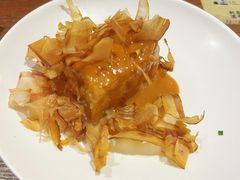 -王氏炉匠·烧鸟放题自助(三里屯店)
