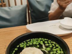 -苏小柳点心·手作小笼包(新街口分院店)