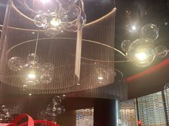 -麻六记(凤凰汇店)