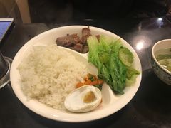 -卓粤拉肠(红庙店)