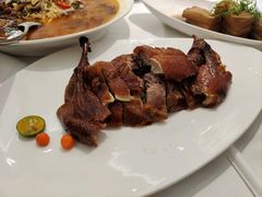 -圆苑(静安寺店)
