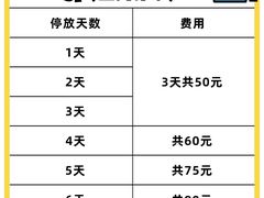 -合肥新桥国际机场-航站楼