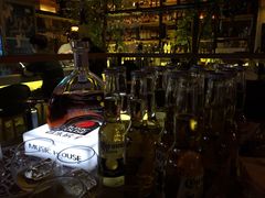 -音乐房子(鎏嘉码头店)