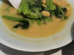 -马旺子酒楼