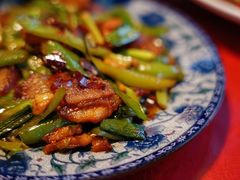 -生态苑农庄(十里画廊遇龙河店)