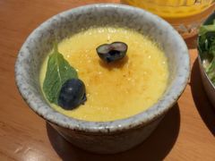 -新贝乐意大利餐厅(苏州中心店)