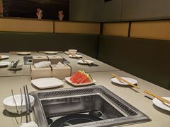 -海底捞火锅(宇飞大厦店)