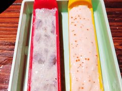 -管家巷重庆火锅牛蛙黄骨鱼(东晓南店)