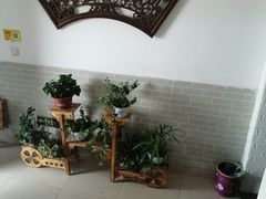 -美味之家·湖景农家乐(太湖东山店)