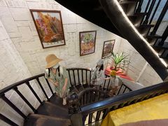 -粤·向群饭店(泮塘路店)