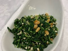 -和记小菜(七宝店)