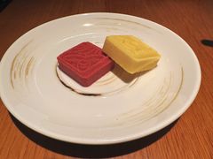 -庆春朴门(前滩太古里店)