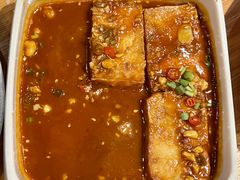 -喝丢一只鞋海鲜烧烤·海肠捞饭(文体街店)