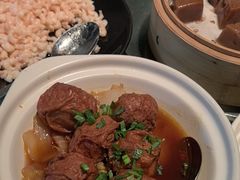 -松鹤楼(山塘街店)