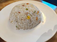 -归元·云集斋素菜馆