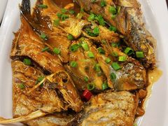 -福建美食城(老君堂店)