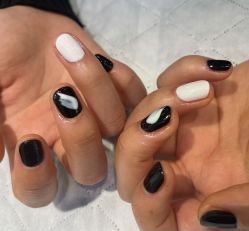 -悦指间美甲美睫