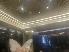-北書房·墨宴(国际博览中心店)