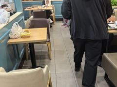 -魏家凉皮(祈年大厦店)